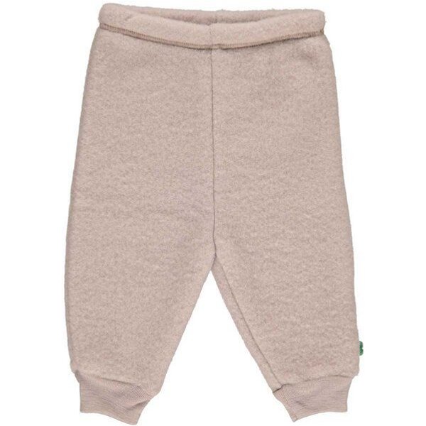 Fred's World by Green Cotton "Green Cotton" Woll-Hose