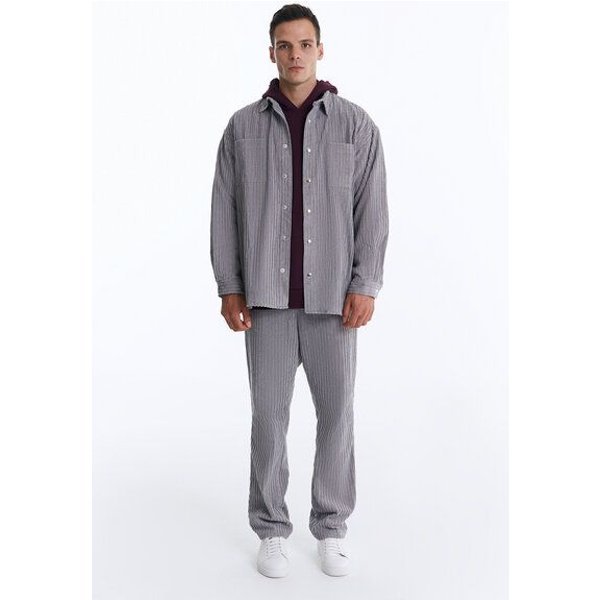 Studio.29 Orsoy Jacket