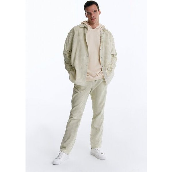 Studio.29 Orsoy Jacket