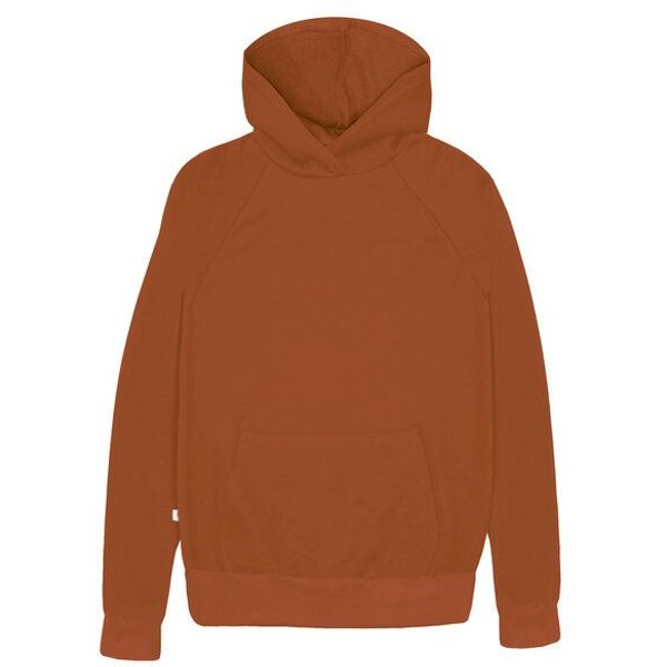 Frija Omina Hoodie Trøje
