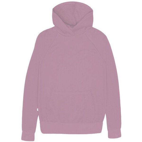 Frija Omina Hoodie Trøje