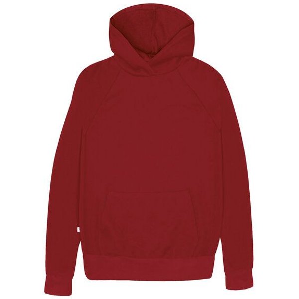 Frija Omina Hoodie Trøje