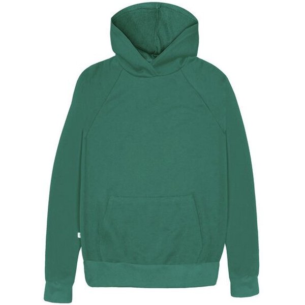 Frija Omina Hoodie Trøje