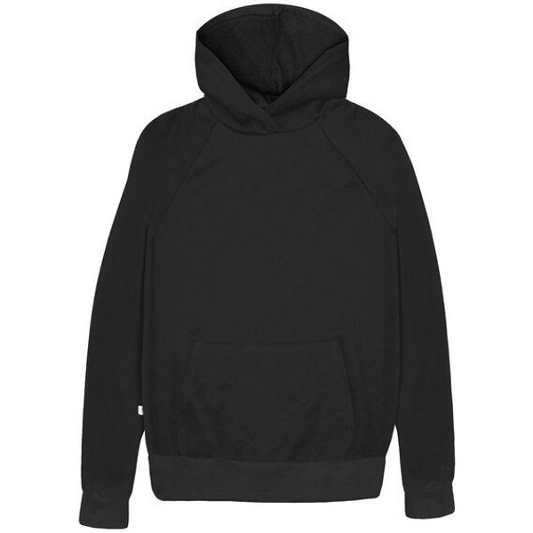 Frija Omina Hoodie Trøje