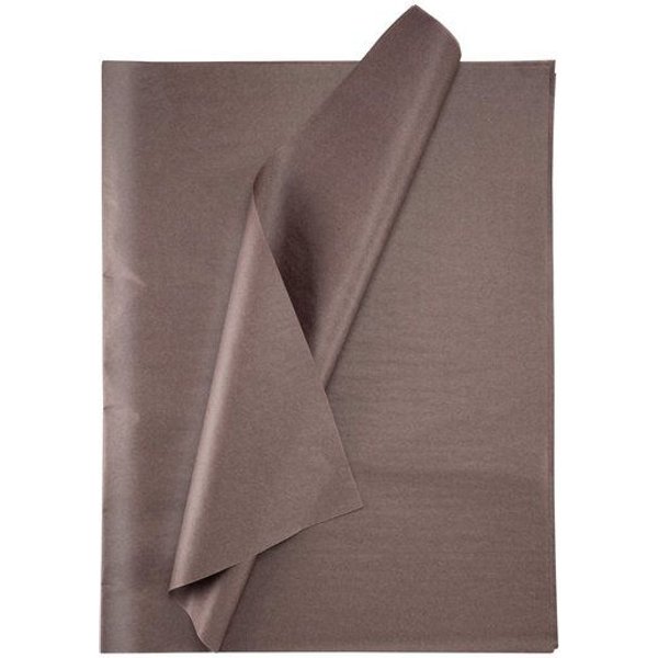 Fines Papeterie 50 Bögen Seidenpapier * in vielen Farben * zum Verpacken, Basteln, Einwickeln