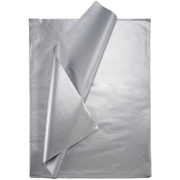Fines Papeterie 50 Bögen Seidenpapier * in vielen Farben * zum Verpacken, Basteln, Einwickeln