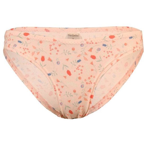 Frija Omina Bio Slip Muster