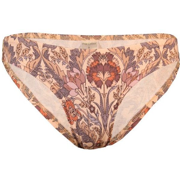 Frija Omina Bio Slip Muster