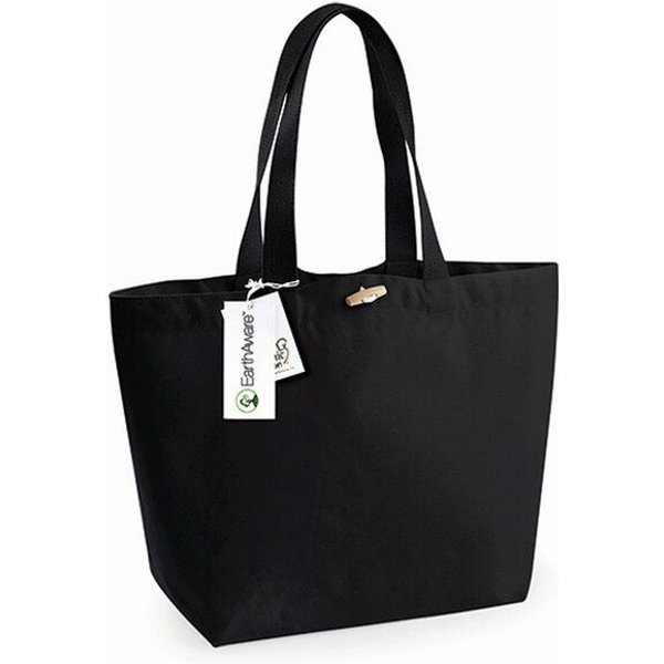Westford Mill EarthAware Organic Marina Bag