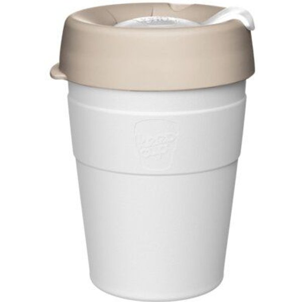KeepCup Thermal 340ml (Thermobecher)
