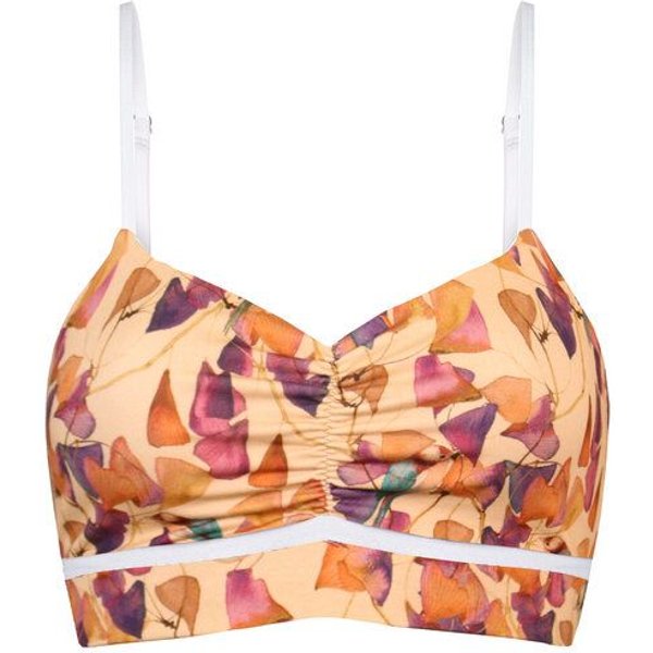 Frija Omina Bio Bustier Yoga