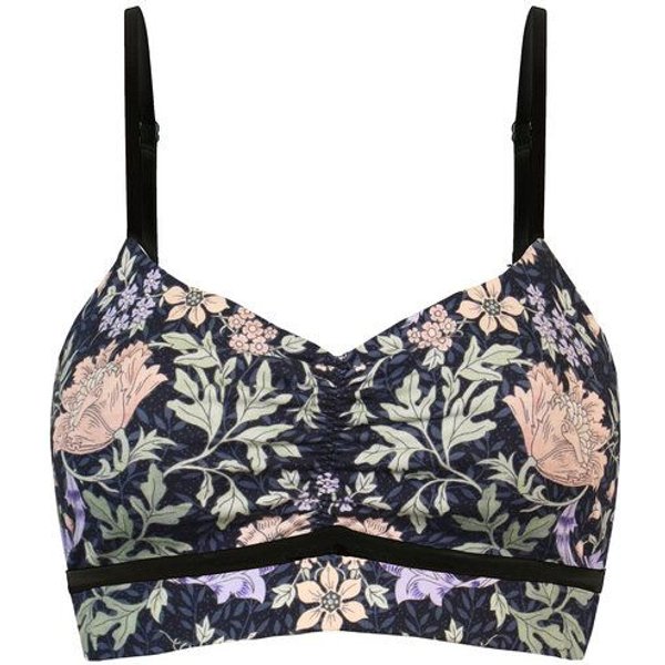 Frija Omina Bio Bustier Yoga