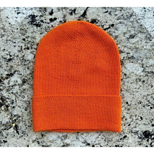 TINKU -Celebrating Bolivian Heritage 100% Baby Alpaka Beanie Mütze (ILLIMANI) aus Bolivien (Handgestrickt)