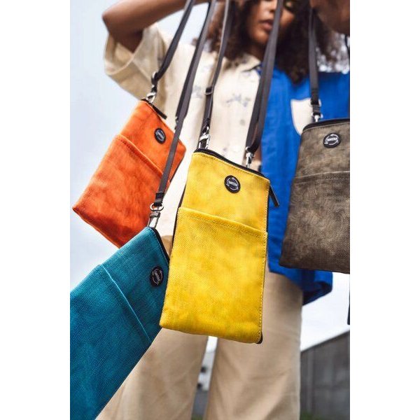 Smateria Handytasche Key