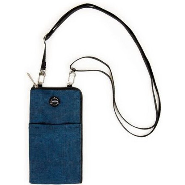 Smateria Handytasche Key