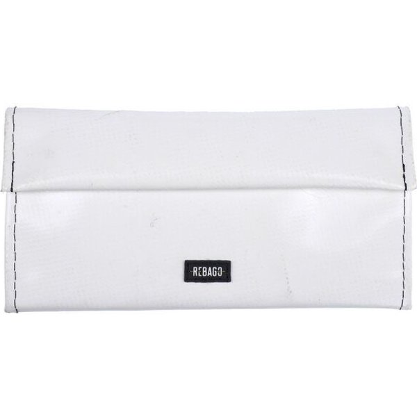 Rebago Portemonnaie Wallet Tarp XL