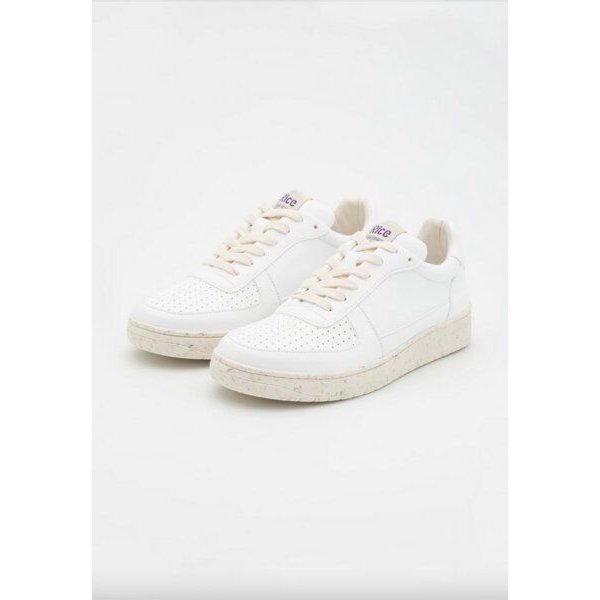 RICE Sneaker Unisex Vegan – OPEN21