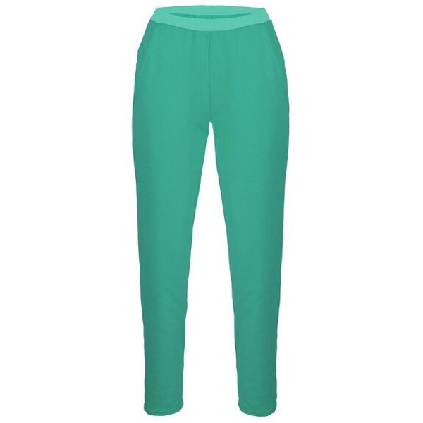 Frija Omina Bio-Sweathose Relaxa
