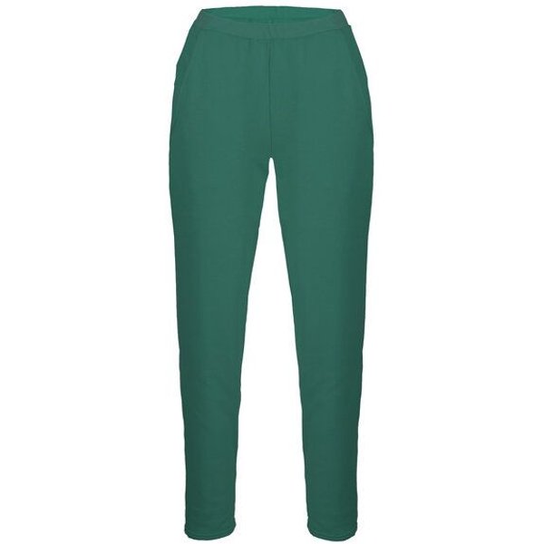 Frija Omina Bio-Sweathose Relaxa