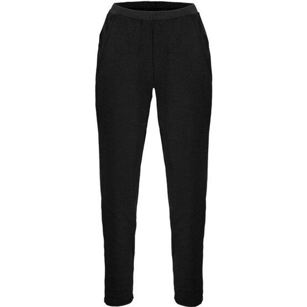 Frija Omina Bio-Sweathose Relaxa