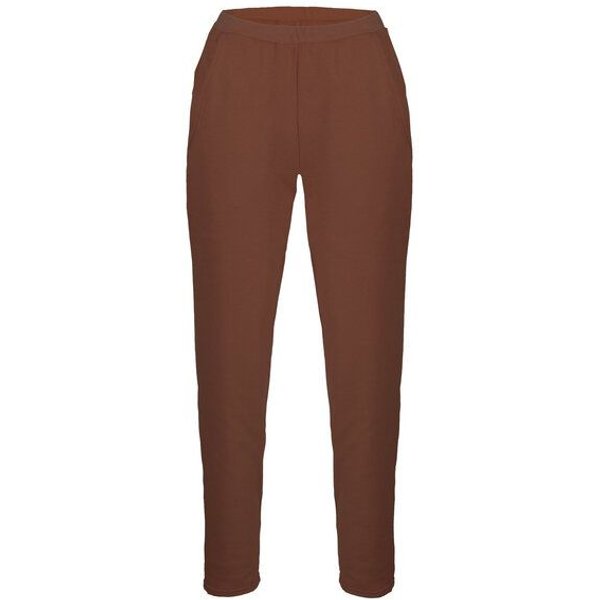 Frija Omina Bio-Sweathose Relaxa