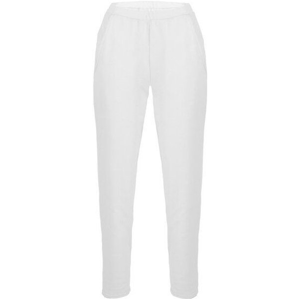 Frija Omina Bio-Sweathose Relaxa