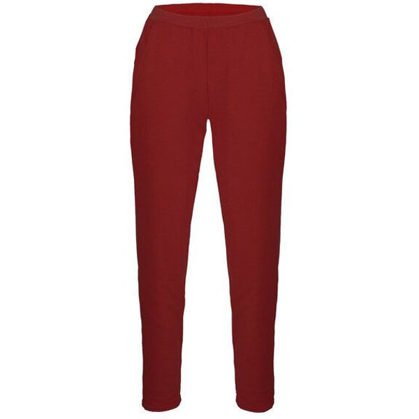 Frija Omina Bio-Sweathose Relaxa