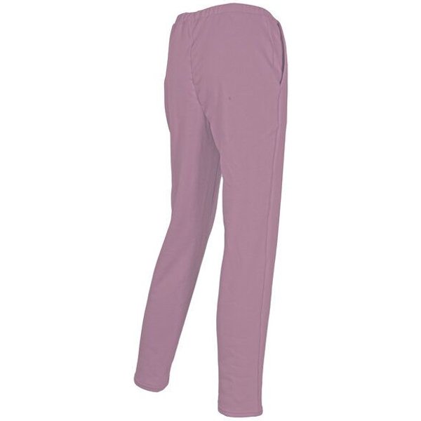 Frija Omina Bio-Sweathose Relaxa