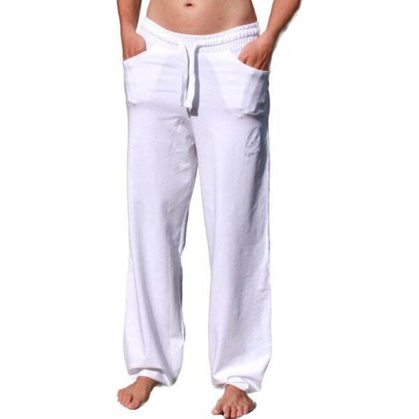 ESPARTO Yogahose Sitaara für Herren & Damen "Boyfriend Style"