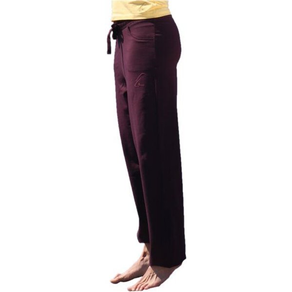 ESPARTO Yogahose Sitaara für Herren & Damen "Boyfriend Style"