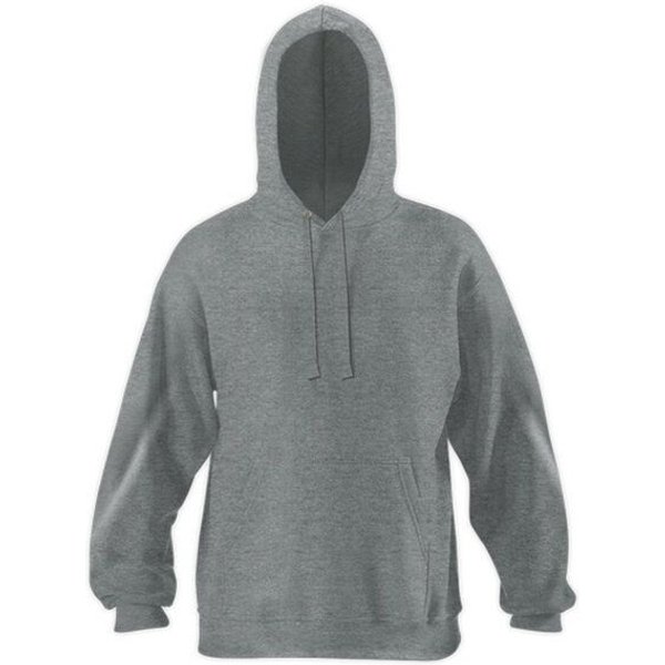 Starworld Kapuzenpullover Best Value Hooded Sweatshirt Hoody Hoodie