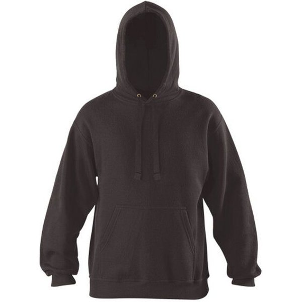Starworld Kapuzenpullover Best Value Hooded Sweatshirt Hoody Hoodie