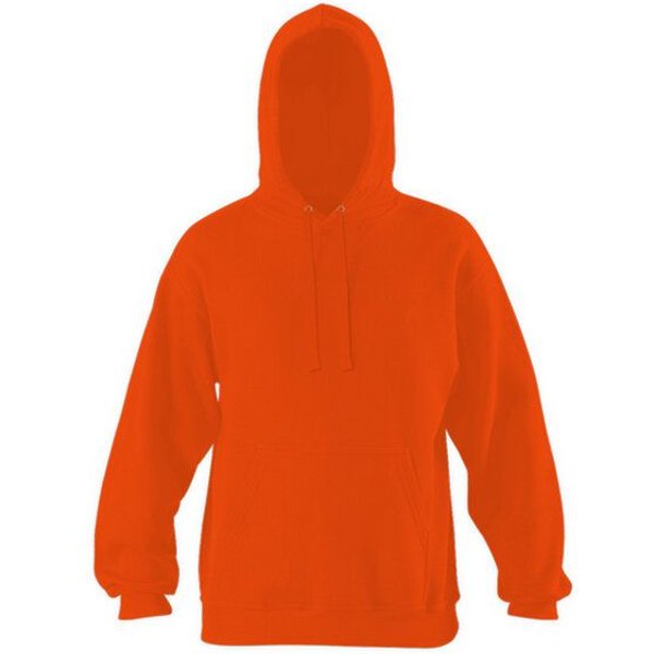 Starworld Kapuzenpullover Best Value Hooded Sweatshirt Hoody Hoodie