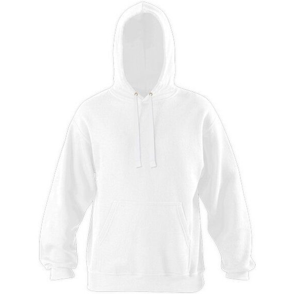 Starworld Kapuzenpullover Best Value Hooded Sweatshirt Hoody Hoodie