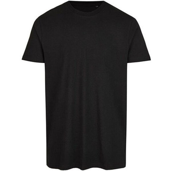 miners mate Unisex Rundhals T-Shirt aus BIO - Baumwolle