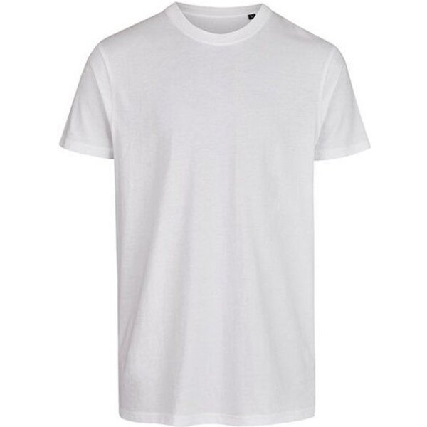 miners mate Unisex Rundhals T-Shirt aus BIO - Baumwolle