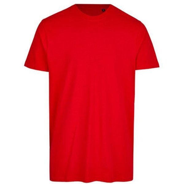 miners mate Unisex Rundhals T-Shirt aus BIO - Baumwolle