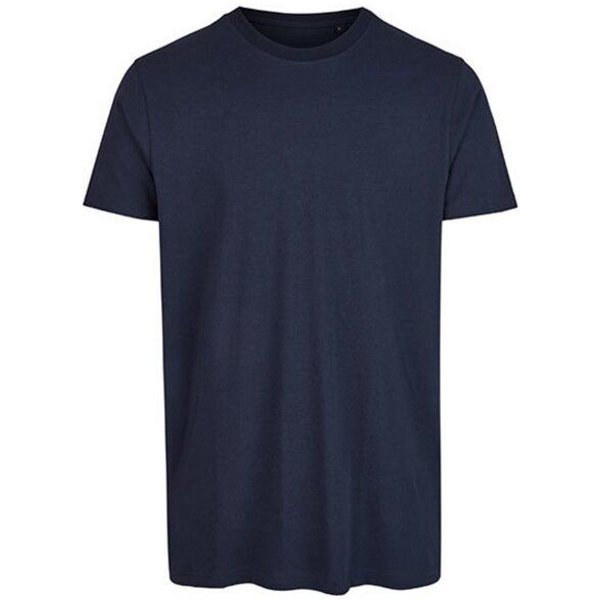 miners mate Unisex Rundhals T-Shirt aus BIO - Baumwolle