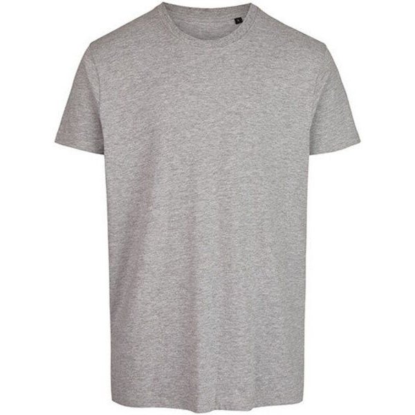 miners mate Unisex Rundhals T-Shirt aus BIO - Baumwolle