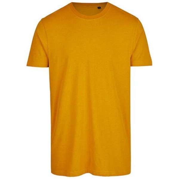 miners mate Unisex Rundhals T-Shirt aus BIO - Baumwolle