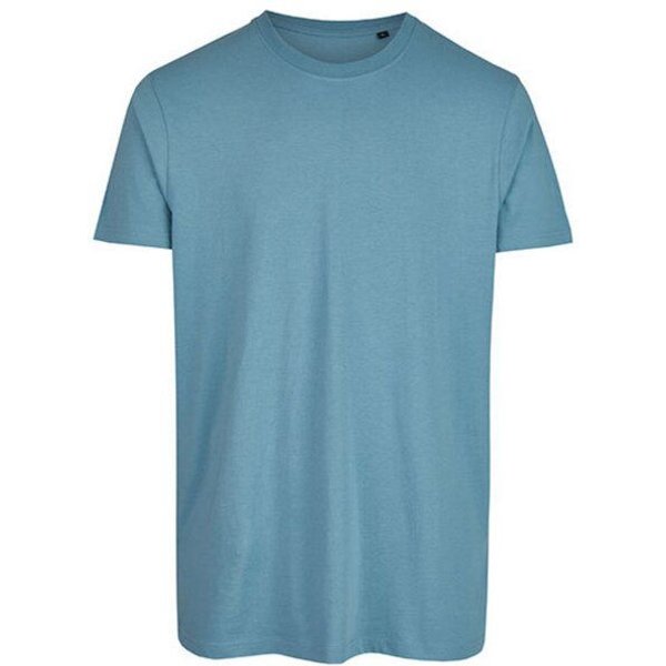 miners mate Unisex Rundhals T-Shirt aus BIO - Baumwolle