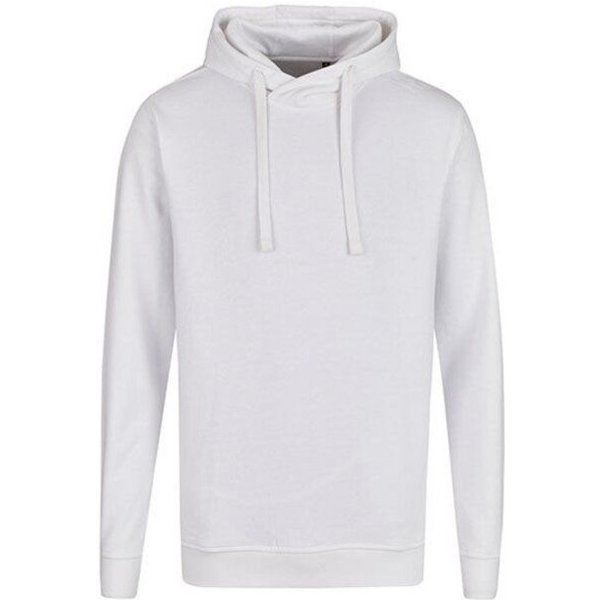 miners mate Unisex Hoodie Kapuzenpullover Pullover mit Kapuze aus BIO - Baumwolle