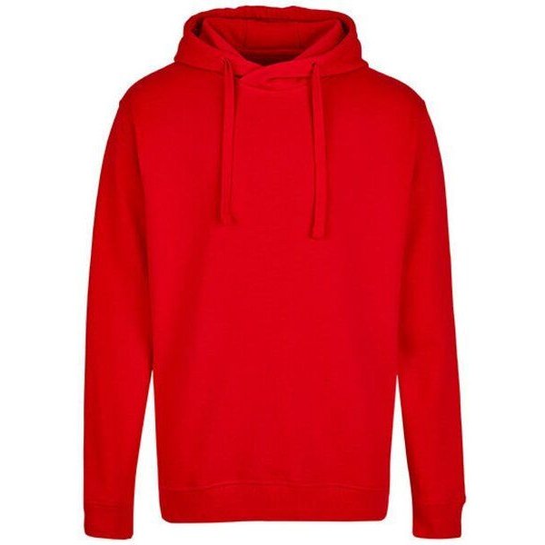 miners mate Unisex Hoodie Kapuzenpullover Pullover mit Kapuze aus BIO - Baumwolle