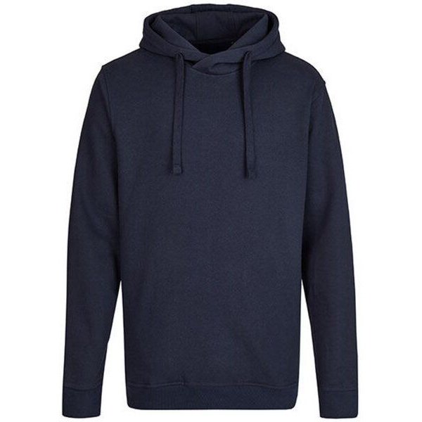 miners mate Unisex Hoodie Kapuzenpullover Pullover mit Kapuze aus BIO - Baumwolle