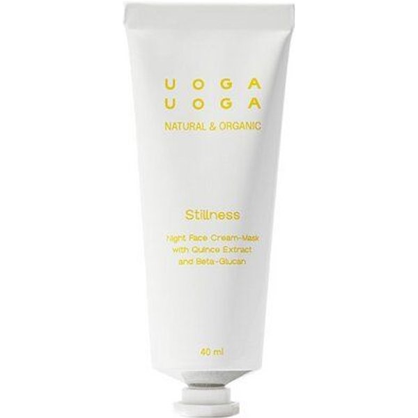 Uoga Uoga Stillness 40ml