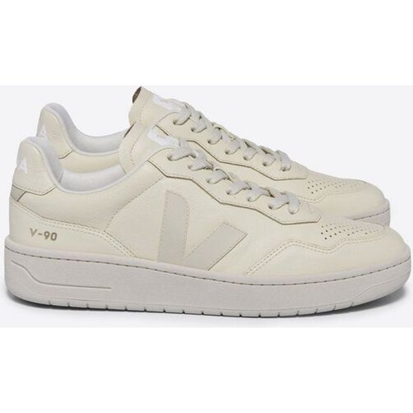Veja Sneaker Damen - V-90