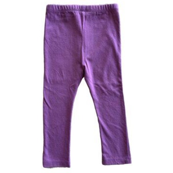 PETER JO Leggings Mini