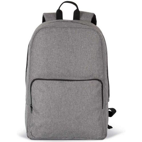 YTWOO Recycelter Office-Rucksack