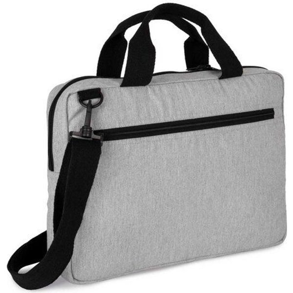 YTWOO Recycelte Laptop-Tasche - K-loop