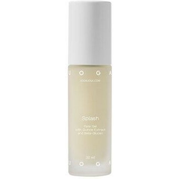 Uoga Uoga Splash 30ml